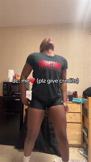 why did i lowkey enter a flow state😳💯🔥 #fypシ #xyzbca #dance | dance