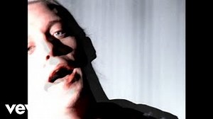 MACHINE GUN Lyrics - WARRANT | eLyrics.net