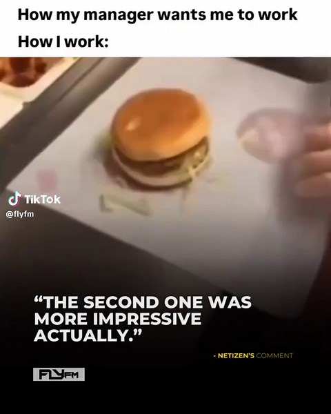 Mission Failed Successfully: A Humorous Take