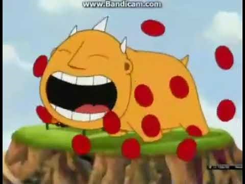 Sony Pictures Home Entertainment Family Fun Trailer (2006)