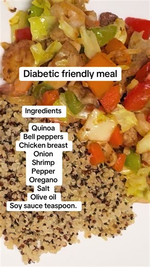 Aida ☀️ on TikTok