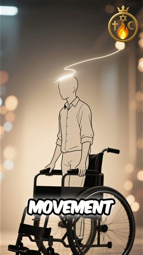 Brain-Computer Interface Approved in China #shorts