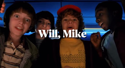 Stranger Things Season 2 Recap: Everything You Need to Know