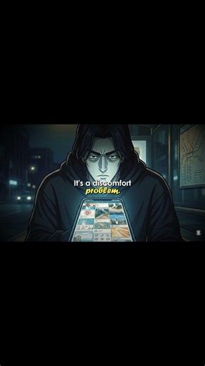 Stop scrolling. Watch the full video below before it’s too late