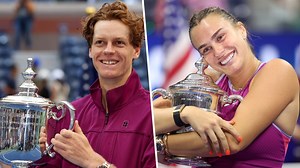 US Open 2025 tickets: how to purchase, tennis schedule and how to watch