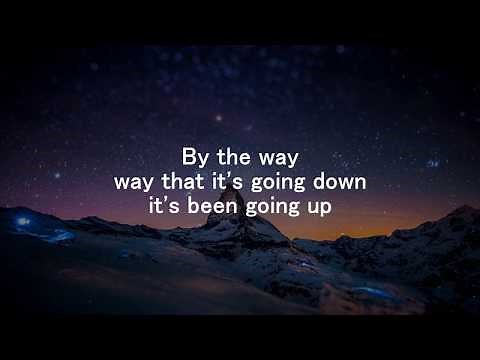 Offset - Legacy ft. Travis Scott, 21 Savage (Lyrics Video)