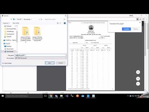 Web Automation including CAPTCHA using UIPATH