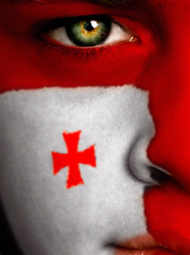 The nation of Georgia is the true home of fermented grape juice. #winetiktok🍷 #wineeducation #winelover #wine #vino