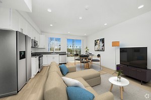 1 Bedroom Apartments for Rent in Sherman Oaks CA | Apartments.com