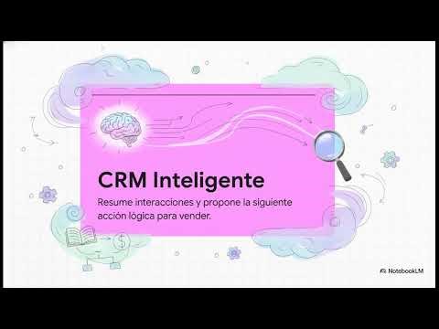EP 05 | Las 7 soluciones de DigitalWorkApps: ¿Cuál necesita tu empresa?