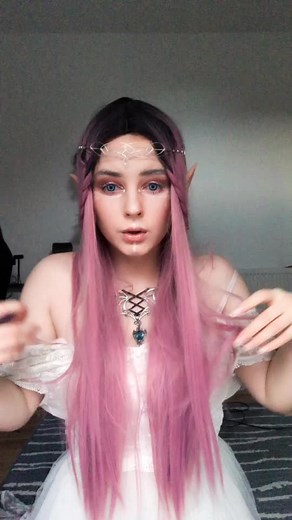 aleksandra on TikTok