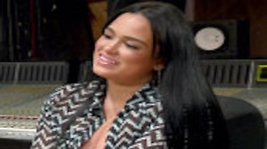 Watch Chrissy & Mr. Jones Season 2 Episode 5 - Pranked