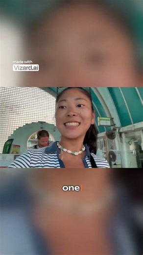 タイ語限定！サメット島の夜遊び。夕暮れクルーズと夜のイカ釣り体験 🇹🇭
