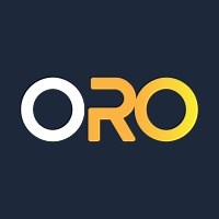 ORO Labs | LinkedIn