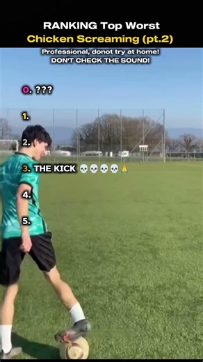 DONT CHECK THE SOUND 🤡🤡🤡🤡