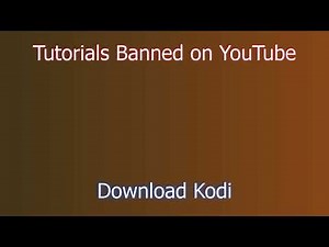 Installing Kodi on Windows 11: Quick Setup