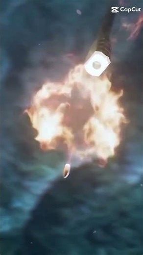 Bandsaw Box #diy #diywoodworking #wood #woodworking