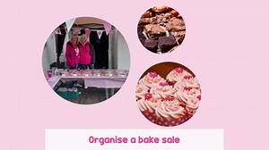 Help Action Cancer to save lives this Breast Cancer Awareness Month Organise a Breast Friends fundraiser today! All donations will be matched by local online car insurance its4women | Action Cancer | Facebook