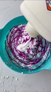 Fluffy Slime! | Rainbowplaymaker