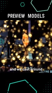 The More You Know! ✨ #previewmodels #model #modelingagency #production #fashion #fashionshow #production #agency #getsigned #beseen #representation #opportunity #businesstips | Preview Models