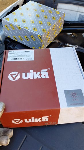 Effective Car Repairs: Address Root Causes First