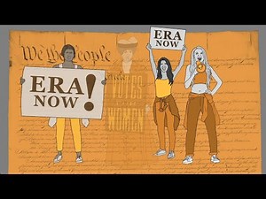 What is Coverture? (WAMS E01)