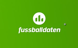 Deutschland gegen Argentinien | WM 1990