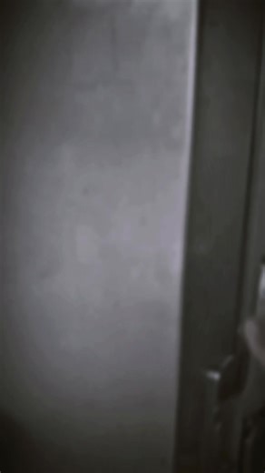 Frisch aus dem Rauch unsere leckere Mettwurst😋 Wir produzieren täglich frisch in unseren Kunden diese tolle Ware anbieten zu können 😍 Bei dem Anblick bekommt man doch direkt Hunger oder? #wurst #metzgerhandwerk #forupage #osteuropäischelebensmittel #mettwurst