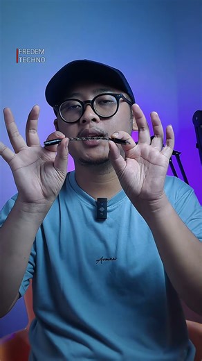 Converter Type C to Jack 3.5mm DAC