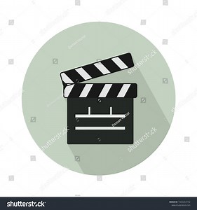 Production Cut: Over 35,650 Royalty-Free Licensable Stock Illustrations & Drawings | Shutterstock