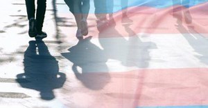 Texas Supreme Court rules on investigations into care for trans kids