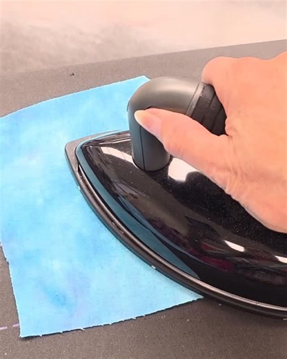 101 reactions · 26 comments | Angela Wolf on Reels | Facebook