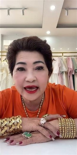 Tour for the Lunar New Year (15th day of the 1st lunar month) 2026 to Tay Ninh, Vung Tau, and Ben...