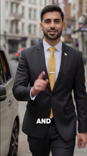 Tired of Waiting for Taxis? | CabWala UK Taxi Service | Fast & Reliable Rides