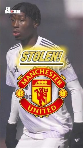 INEOS Stealing Our Best Wonderkid?!