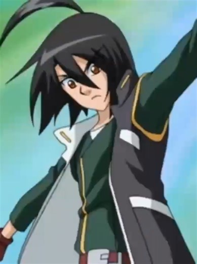 Wiseman vs Dan and Shun and Marucho AMV #Anime #bakugan #bakuganbattlebrawlers #bakugannewvestroia #bakuganmechtaniumsurge
