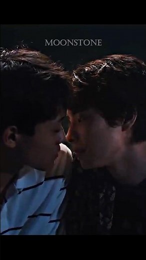 Nashiki&Ichinose🩵hope they will be happy #jdrama #netflix #dorama