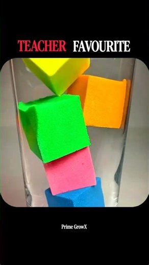 3 Smart Tricks to Answer Teachers Confidently in Class #SmartStudent​ #shortsfeed