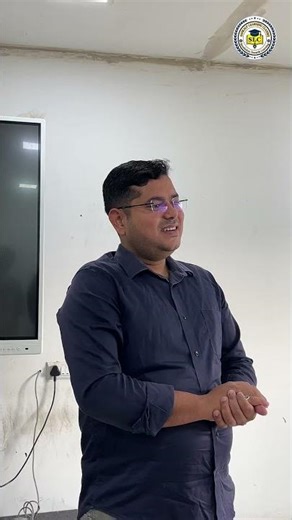 .🎓 How to Get a Free Scholarship in India? 🇮🇳