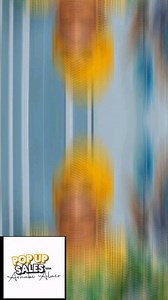 1M views · 10K reactions | NEW JERSEY  Are you ready for "THE...