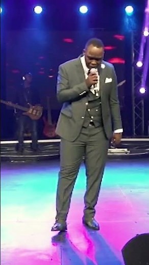 #thinahzungu - Ngimile Kulelozwi (Live At Soweto Theatre)