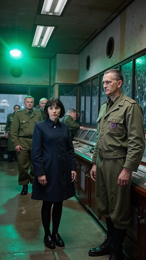 These men saved civilization 🚨 #chernobyl #history #whatif #nuclear