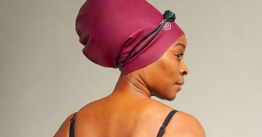 Tokyo Olympics move forward despite pandemic