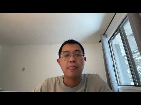 Risk Control_Hazard Identification (Ep. 02)