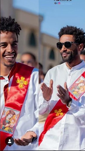 Eri #eritreanmusic #eritreanmoviie #eritreanmovie #habesha #love #summer #hdmonanebarit