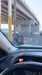 30K views · 1.1K reactions | 梁 | Fundación Mi Corazón Es Tu Corazón | Facebook