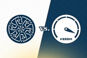 Barakah Culture vs. Hustle Culture: How to Win More Days Without Losing Your Soul