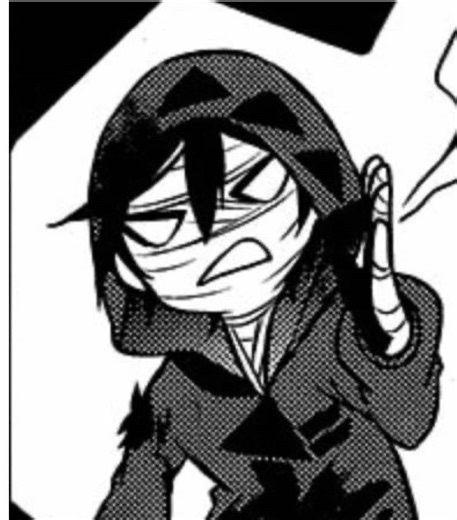 Overwatch 2: No Character Is Safe!