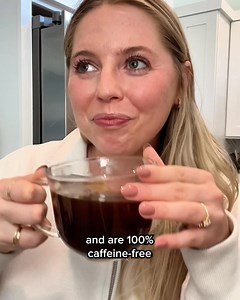 🚫 Tired of caffeine leaving you drained? Teeccino's Mushroom Herbal Coffee blends are the perfect alternative, offering natural energy with zero caffeine. Each blend features a single super shroom for targeted benefits—and the taste? Smooth and satisfying, without a hint of mushroom. Make the switch and discover energy that lasts! | Teeccino Herbal Coffees & Teas