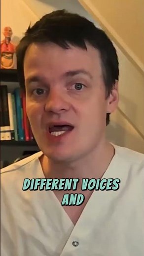 Understanding Mikhail Bakhtin's Dialogism